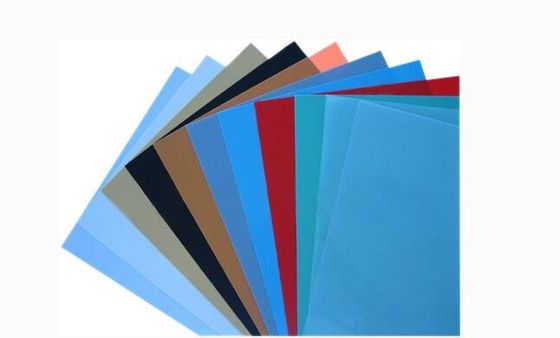 ভালো দাম 380V পিপি পিই পিসি ফাঁকা প্লাস্টিক শীট এক্সট্রুশন লাইন গ্রিড শিট বোর্ড তৈরি করা অনলাইন