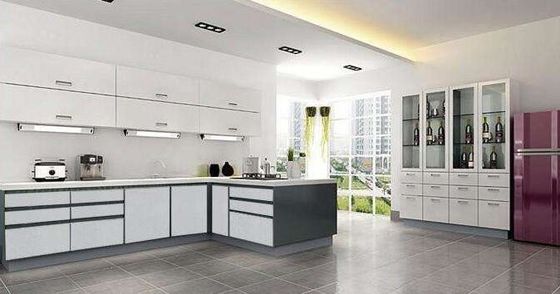 ভালো দাম পিভিসি অনুকরণ মার্বেল শীট উত্পাদন লাইন কৃত্রিম মার্বেল পিভিসি প্লাস্টিক শীট এক্সট্রুডার ud অনলাইন