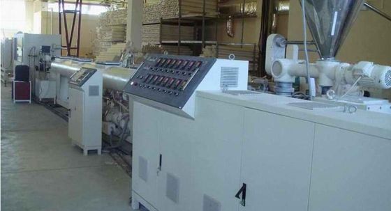 ভালো দাম পিসি পিএমএমএ এবিএস হিপস প্লাস্টিক বোর্ড এক্সট্রুশন লাইন, সম্পূর্ণ স্বয়ংক্রিয় অনলাইন