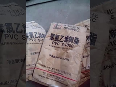 পিভিসি মিশুক