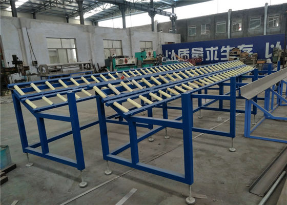 PE HDPE পাইপ সরঞ্জাম মাল্টি / একক স্তর প্লাস্টিক PE পাইপ মেকিং মেশিন