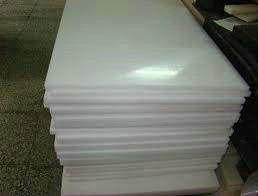 ভালো দাম 380V 50HZ প্লাস্টিক বোর্ড এক্সট্রুশন লাইন / পিভিসি ডাব্লুপিসি কাঠের সংমিশ্রণ বোর্ড এক্সট্রুডার উত্পাদন লাইন অনলাইন