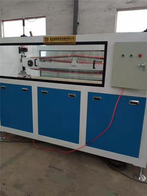 ভালো দাম কাস্টমাইজযোগ্য মোট পাওয়ার PE ওয়াটার পাইপ উৎপাদন লাইন মেশিনারি জার্মানির সমতুল্য, যা পাইপ তৈরির সমাধান নিশ্চিত করে অনলাইন